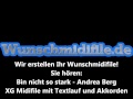 Wunschmidifile.de - Bin nicht so stark - Andrea Berg.wmv
