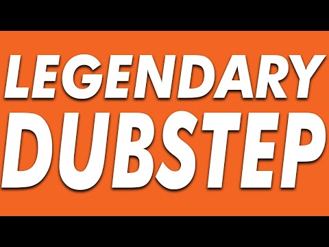 Ke$ha - We R Who We R (Gladez Remix)