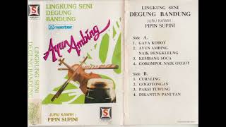 Download lagu Pipin Supini - Kembang Soca mp3