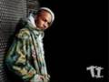 T I Feat The Game Big Things Poppin Remix 2008