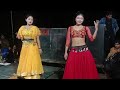 Angor Wali Bagiya Na Jaiba Raj Viral Shortvideo Short Video