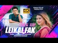 LEIKAI FAK MANIPURI FEATURES FILM FULL MOVIE DAYANANDA NICKY RATAN LAI HAPPY RAJEN