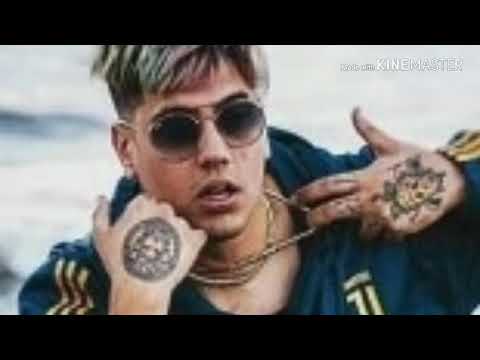 Duki X Coco Swing - Droga ♣