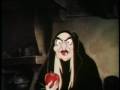 Snow White And The Seven Dwarfs Platinum Edition DVD Trailer