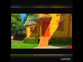 Chicken Little Trailer Original 2005 Latin Spanish