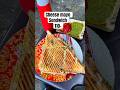 Udhna Darwaja Surat Streetfood Shorts Sandwich