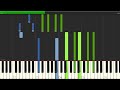 Diana Krall - Willow Weep For Me - Piano Backing Track Tutorials - Karaoke