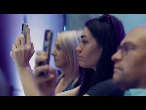 YachtTalk S4E8 Monaco Yacht Show 2023