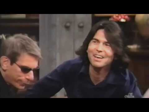 043 Pentigon Ignoring Sexual Assault w/ Greg Giraldo, Richard Belzer, James Smith, Rene Hicks