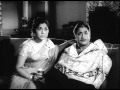 Uyarndha Manithan Sivaji Saves Sivakumar