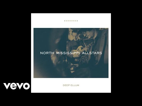 Video thumbnail for Deep Ellum