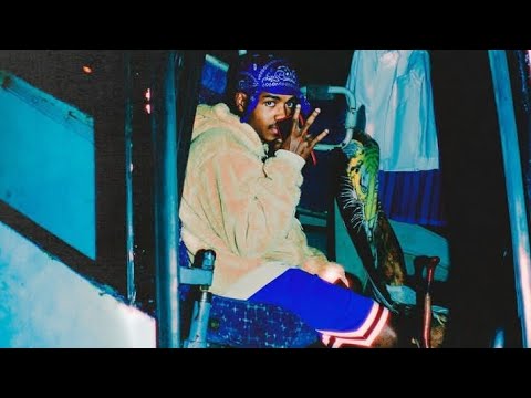 EL WAMPI , MANU MANU & DANY OME HICIERON UN SHOW EN LAS CALLES DE CALLAO (PERÚ)