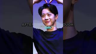 Download lagu There will be a Wannaone Reunite #kpop #shorts mp3