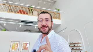 Normod’un Mağaza ve Fabrikasını Gezdik! |  Vlog 1
