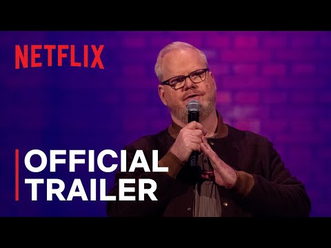 Jim Gaffigan: Comedy Monster ( Jim Gaffigan: Comedy Monster ) Jim Gaffigan: Comedy Monster ( Jim Gaffigan: Comedy Monster )
