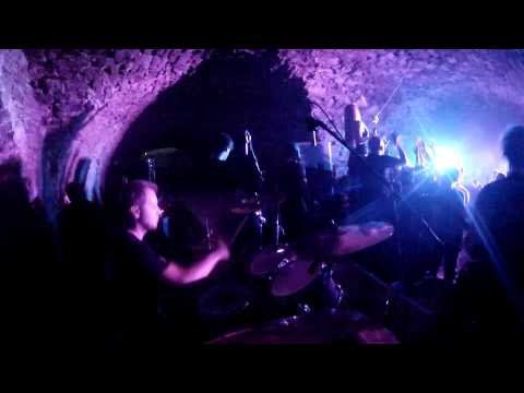 Infinite Tales - Generation of the last