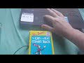Beginner Book Video From Random House