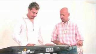 Te Quiero Tanto - La Nobleza De Aguililla