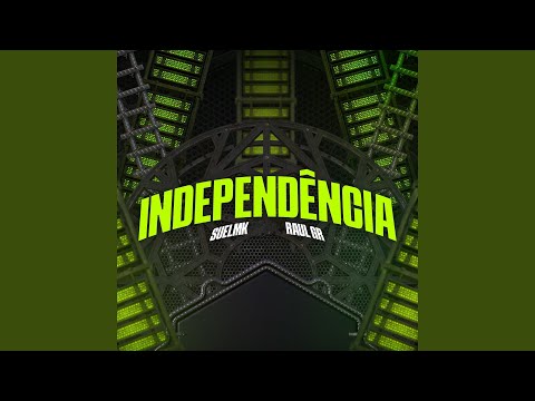 Independência