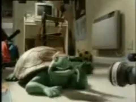 Uma quadrilha de homossexuais e satanistas