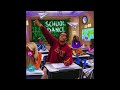 J P TYPE BEAT X BABYFXCE E TYPE BEAT I WANNA MILWAUKEE X SAMPLE TYPE BEAT 2026
