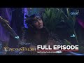 Encantadia: Full Episode 89 (with English subs)