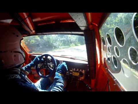 slalom romagnano 4  06 2017 003