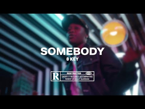 (FREE) A1 x J1 x RnB Sample Drill Type Beat - “Somebody“ | Free Sample Drill Instrumental 2022