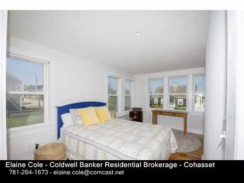 22 Stone Ave, Scituate MA 02066 - Rental - Real Estate - For Sale -