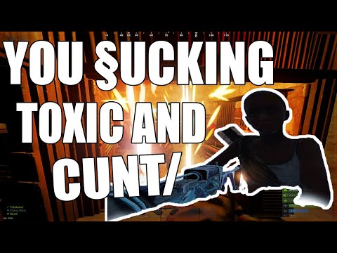 PERFECT WIPE DAY HUGE PROFIT WITHOUT FARMING