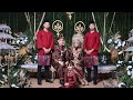 Zain Saidin Rozita Che Wan 2022 Anniversary