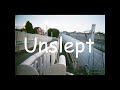 Miraidempa Unslept