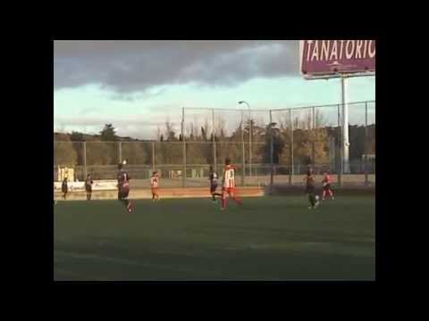 castilla palencia vs deportivo palencia