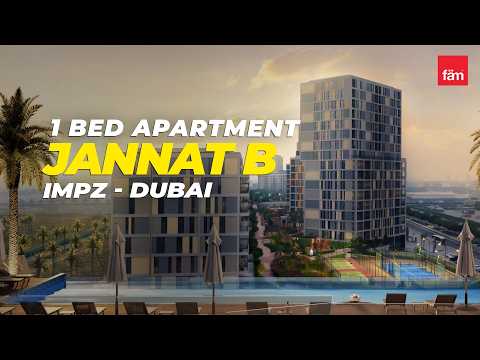 Property video thumbnail