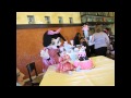 Kids Characters Clowns Magicians Call Lilo 818 762 1815