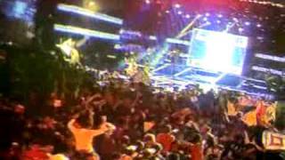 Download lagu Vita KDI & Dewi KDI - Arjuna buaya.flv mp3