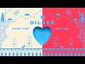 Dilbar (It's a dream) - Rusha & Blizza x @TechPandaXKenzani| Trending | Tech Panda x Kenzani