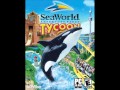 SeaWorld Tycoon Soundtrack - Track 2 