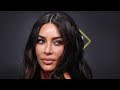 Kim Kardashian Breaks Silence On Plastic Surgery Kim Kardashian Breaks Silence On Plastic Surgery