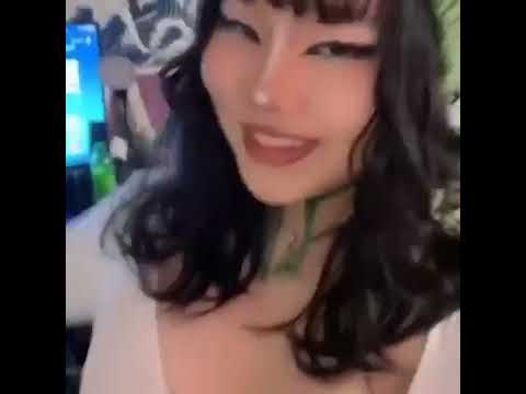 XATASHI X DELIRIUM - Dance! (Prod. Damn)