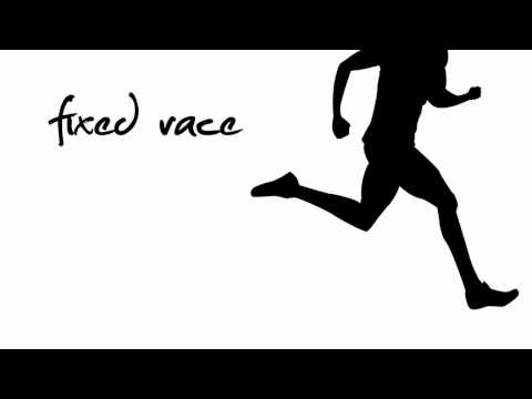 Fixed Race