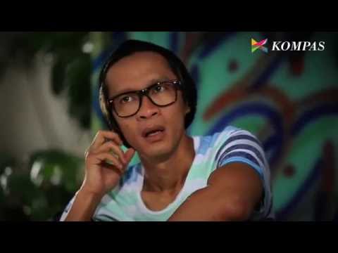 Berhitung - Komedi Ramadhan