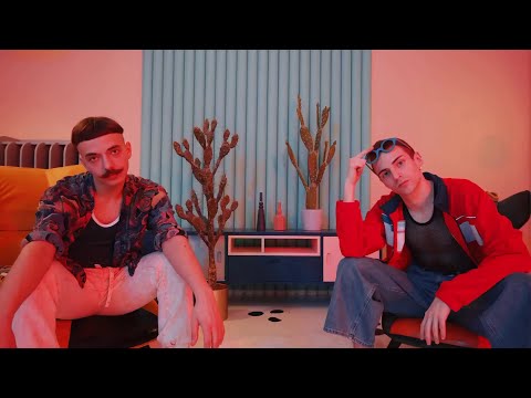 ZenToy - Calling Your Name (Radio Mix)