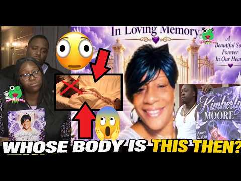 🫨 Daughter Finds STRANGER in MOM CASKET After FUNERAL Home MISTAKENLY CREMATES Her & LOSES ASHES ⚰️