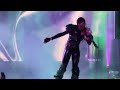 Teezo Touchdown Sweet Live In Toronto May 2024