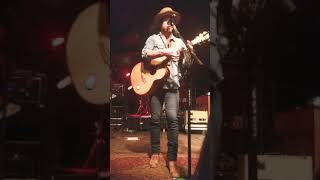 Drake White - Grandpa's Farm