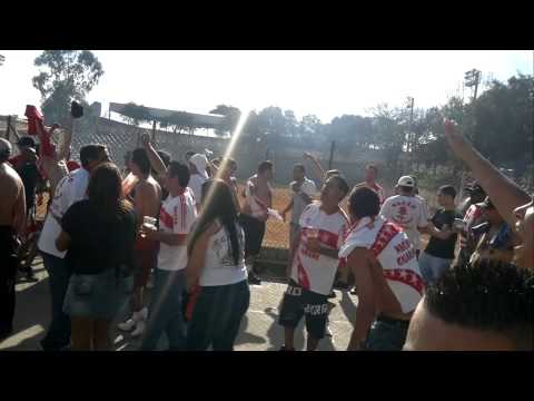 Noroeste Vila Formosa