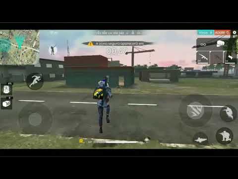 X1 insano Loko VS Fox