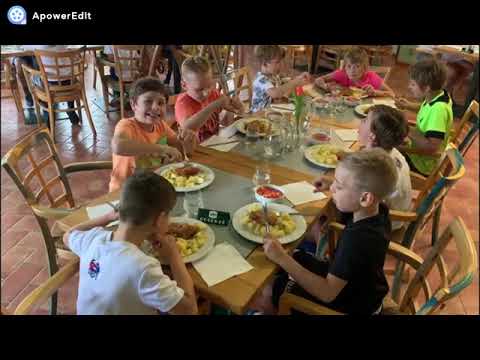 HC Světlá nad Sázavou