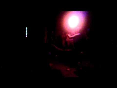 Boikot 6  05/10/2013